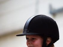 anne 3