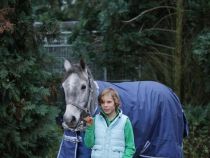 joris 3