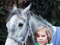 1DSCF2084