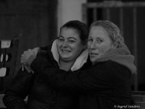 emmy en judith 
