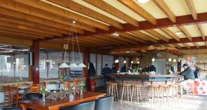 kantine 2