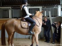 pim en carin