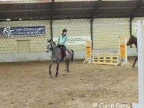 DSCF5671