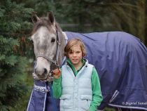 joris 2